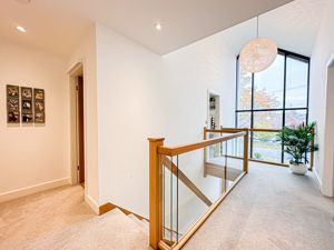 Photo 22- click for photo gallery